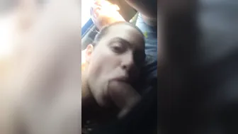 mia malkova onlyfans tasty babe fucks both holes