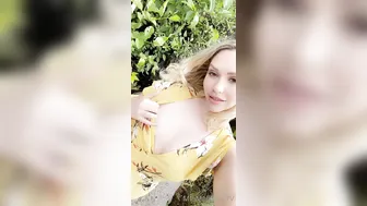 mia malkova onlyfans 02 august 2020