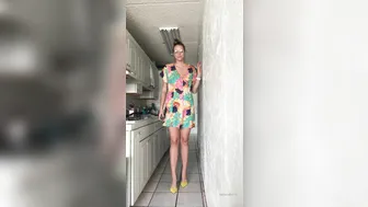 tall tasha onlyfans crazy latina knees shaved holes