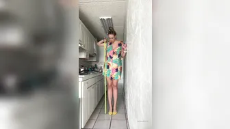 tall tasha onlyfans crazy latina knees shaved holes