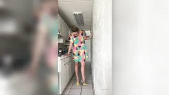 tall tasha onlyfans crazy latina knees shaved holes