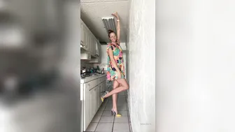 tall tasha onlyfans crazy latina knees shaved holes