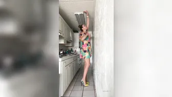 tall tasha onlyfans crazy latina knees shaved holes