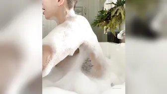 veronica victoria onlyfans busty cutie showed the cap