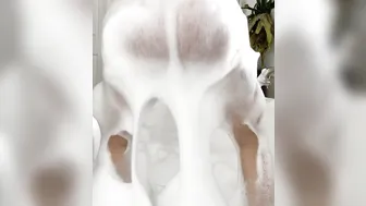 veronica victoria onlyfans busty cutie showed the cap