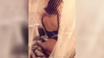 mia malkova onlyfans young bitch fucks herself with sex toys