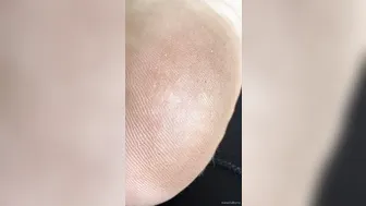 tall tasha onlyfans ardent slut licks dildo