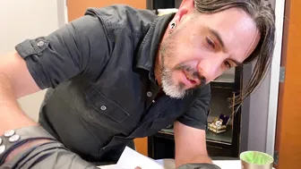 mia malkova onlyfans gorgeous ladies twirl tight ass