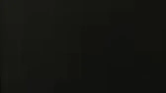 mia malkova onlyfans gorgeous ladies twirl tight ass