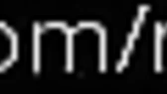 mia malkova onlyfans Hot Asian girl passionately jerks off her hairy pussy