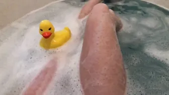 university liz onlyfans Naughty bitches