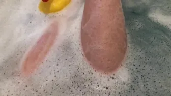 university liz onlyfans Naughty bitches
