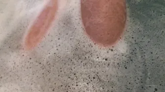 university liz onlyfans Naughty bitches