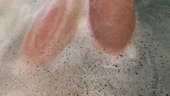 university liz onlyfans Naughty bitches