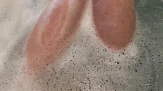university liz onlyfans Naughty bitches