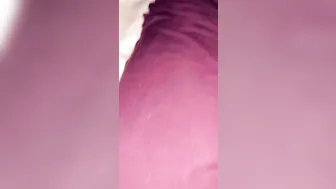 sweet arches onlyfans lovely girls pose in free chat