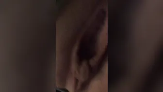 mia malkova onlyfans sweet babe masturbates on the bed