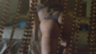 mia malkova onlyfans Obstinate lesbians