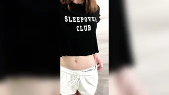 university liz onlyfans Insatiable Hide