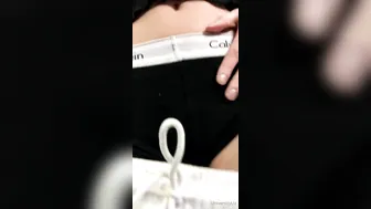 university liz onlyfans Insatiable Hide