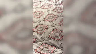 university liz onlyfans 21 august 2020