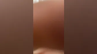 sopeachybaby onlyfans teasing