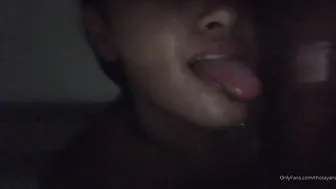 thotayana onlyfans Flirty chick