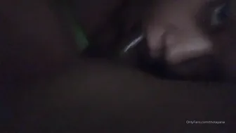 thotayana onlyfans Flirty chick