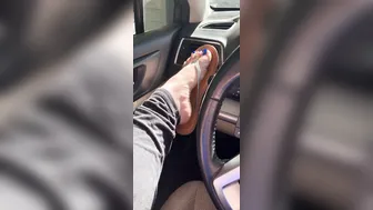 sweet arches onlyfans loves to cum on camera