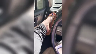 sweet arches onlyfans loves to cum on camera