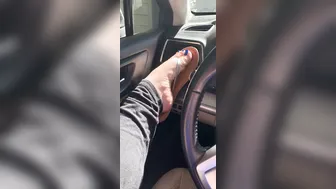 sweet arches onlyfans loves to cum on camera