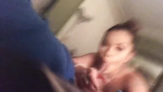 thotayana onlyfans 08 august 2020