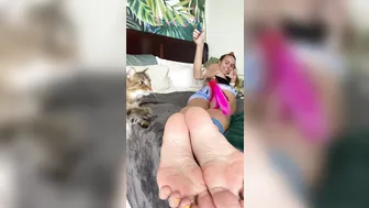 tall tasha onlyfans 4 January 2020
