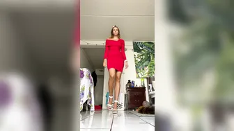 tall tasha onlyfans cute slut fucks her dildo