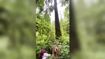 mia malkova onlyfans blonde babe bares her tits