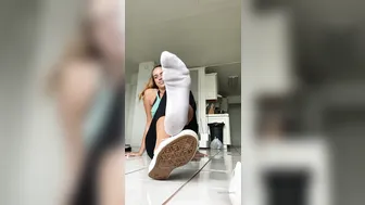 tall tasha onlyfans Marvelous babes