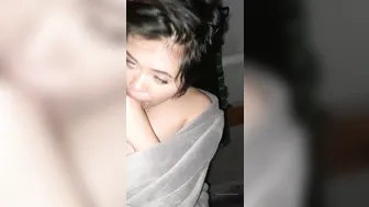 thotayana onlyfans blonde passion fingering both holes