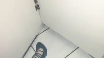 emanuelly raquel manyvids Adorable Kral