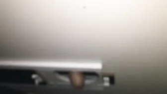 emanuelly raquel manyvids Adorable Kral