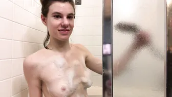 university liz onlyfans Cute slut