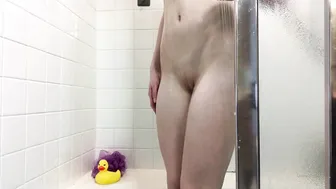 university liz onlyfans Cute slut