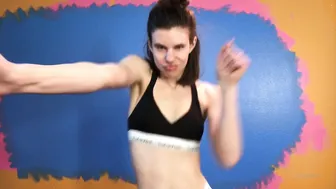 university liz onlyfans Busty Asian passionately fucks with a guy