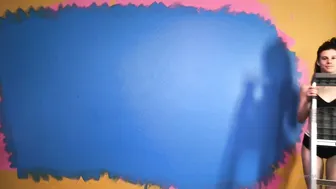 university liz onlyfans Busty Asian passionately fucks with a guy