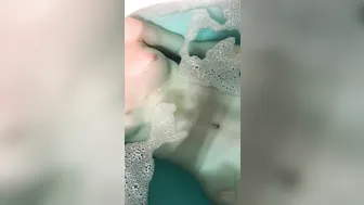 university liz onlyfans exercising