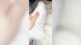 sweet arches onlyfans Graceful devil