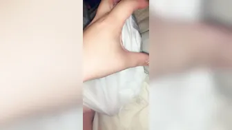 sweet arches onlyfans Graceful devil