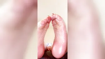 sweet arches onlyfans find her masturbating