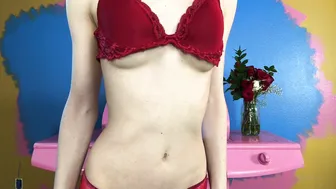 university liz onlyfans Ardent bbw