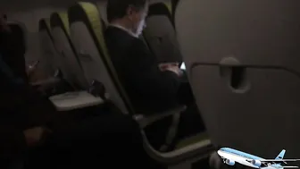 emanuelly raquel manyvids spicy bitch masturbates cunt