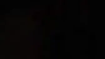 emanuelly raquel manyvids spicy bitch masturbates cunt